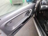 bmw serie 3 compact (e46) del año 2004