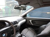 bmw serie 3 compact (e46) del año 2004