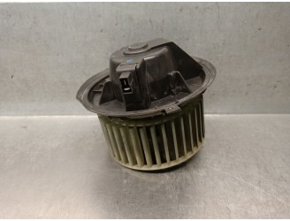 Recambio de motor calefaccion para fiat coupe (175) 1.8 16v cat referencia OEM IAM 90225  