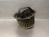 Recambio de motor calefaccion para fiat coupe (175) 1.8 16v cat referencia OEM IAM 90225  