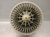 Recambio de motor calefaccion para fiat coupe (175) 1.8 16v cat referencia OEM IAM 90225  