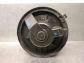 Recambio de motor calefaccion para fiat coupe (175) 1.8 16v cat referencia OEM IAM 90225  