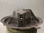 Recambio de motor calefaccion para fiat coupe (175) 1.8 16v cat referencia OEM IAM 90225  