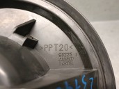 Recambio de motor calefaccion para fiat coupe (175) 1.8 16v cat referencia OEM IAM 90225  