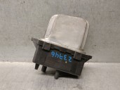 Recambio de resistencia calefaccion para fiat coupe (175) 1.8 16v cat referencia OEM IAM 562930000  MAGNETI MARELLI