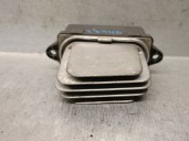 Recambio de resistencia calefaccion para fiat coupe (175) 1.8 16v cat referencia OEM IAM 562930000  MAGNETI MARELLI