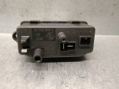 Recambio de resistencia calefaccion para fiat coupe (175) 1.8 16v cat referencia OEM IAM 562930000  MAGNETI MARELLI