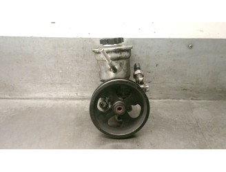 Recambio de bomba servodireccion para toyota avensis wagon (t25) 2.2 d-cat referencia OEM IAM 4431005120 4431005120 