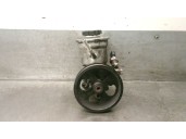 Recambio de bomba servodireccion para toyota avensis wagon (t25) 2.2 d-cat referencia OEM IAM 4431005120 4431005120 