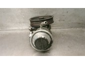 Recambio de bomba servodireccion para toyota avensis wagon (t25) 2.2 d-cat referencia OEM IAM 4431005120 4431005120 