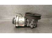 Recambio de bomba servodireccion para toyota avensis wagon (t25) 2.2 d-cat referencia OEM IAM 4431005120 4431005120 