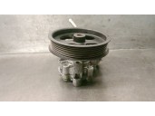 Recambio de bomba servodireccion para toyota avensis wagon (t25) 2.2 d-cat referencia OEM IAM 4431005120 4431005120 