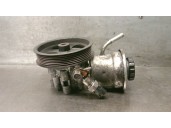 Recambio de bomba servodireccion para toyota avensis wagon (t25) 2.2 d-cat referencia OEM IAM 4431005120 4431005120 