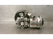 Recambio de bomba servodireccion para toyota avensis wagon (t25) 2.2 d-cat referencia OEM IAM 4431005120 4431005120 