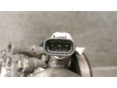 Recambio de bomba servodireccion para toyota avensis wagon (t25) 2.2 d-cat referencia OEM IAM 4431005120 4431005120 