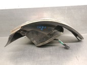 Recambio de piloto trasero derecho para peugeot 206 cc cc referencia OEM IAM 6351N7 6351N7 