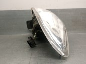 Replacement rear right light for Peugeot 206 CC CC OEM IAM reference 6351N7 6351N7 