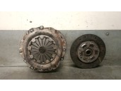 Recambio de kit embrague para renault 5 gtl ( b/c40) referencia OEM IAM 7711130000 7711130000 VALEO