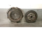 Recambio de kit embrague para renault 5 gtl ( b/c40) referencia OEM IAM 7711130000 7711130000 VALEO