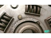 Recambio de kit embrague para renault 5 gtl ( b/c40) referencia OEM IAM 7711130000 7711130000 VALEO