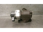 Recambio de valvula egr para nissan almera ii (n16) 2.2 di referencia OEM IAM 147105M301 147105M301 