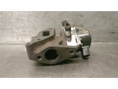 Recambio de valvula egr para nissan almera ii (n16) 2.2 di referencia OEM IAM 147105M301 147105M301 