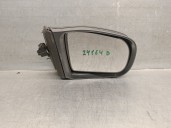 Recambio de retrovisor derecho para mercedes-benz clase e (w210) berlina diesel 3.2 cdi cat referencia OEM IAM A2108100476 A2108