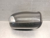 Recambio de retrovisor derecho para mercedes-benz clase e (w210) berlina diesel 3.2 cdi cat referencia OEM IAM A2108100476 A2108