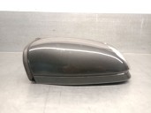Recambio de retrovisor derecho para mercedes-benz clase e (w210) berlina diesel 3.2 cdi cat referencia OEM IAM A2108100476 A2108