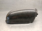 Recambio de retrovisor derecho para mercedes-benz clase e (w210) berlina diesel 3.2 cdi cat referencia OEM IAM A2108100476 A2108