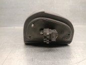 Recambio de retrovisor derecho para mercedes-benz clase e (w210) berlina diesel 3.2 cdi cat referencia OEM IAM A2108100476 A2108