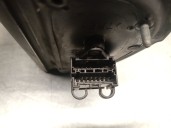 Recambio de retrovisor derecho para mercedes-benz clase e (w210) berlina diesel 3.2 cdi cat referencia OEM IAM A2108100476 A2108