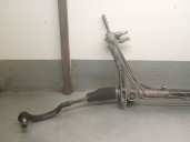 Recambio de cremallera direccion para citroën jumper iii furgoneta 2.2 hdi 110 referencia OEM IAM A0038523 1607744580 TRW