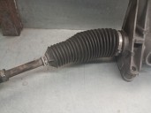 Recambio de cremallera direccion para citroën jumper iii furgoneta 2.2 hdi 110 referencia OEM IAM A0038523 1607744580 TRW