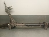 Recambio de cremallera direccion para citroën jumper iii furgoneta 2.2 hdi 110 referencia OEM IAM A0038523 1607744580 TRW