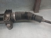 Recambio de cremallera direccion para citroën jumper iii furgoneta 2.2 hdi 110 referencia OEM IAM A0038523 1607744580 TRW