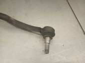 Recambio de cremallera direccion para citroën jumper iii furgoneta 2.2 hdi 110 referencia OEM IAM A0038523 1607744580 TRW