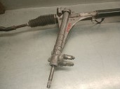 Recambio de cremallera direccion para citroën jumper iii furgoneta 2.2 hdi 110 referencia OEM IAM A0038523 1607744580 TRW