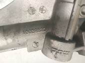 Recambio de cremallera direccion para citroën jumper iii furgoneta 2.2 hdi 110 referencia OEM IAM A0038523 1607744580 TRW