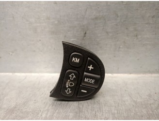 Recambio de mando multifuncion para alfa romeo 147 (190) 2.0 16v cat referencia OEM IAM 735262023 735292071 