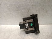 Recambio de mando multifuncion para alfa romeo 147 (190) 2.0 16v cat referencia OEM IAM 735262023 735292071 