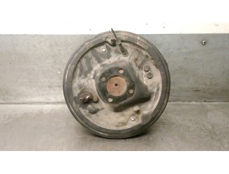 Recambio de mangueta trasera derecha para opel corsa a 1.2 referencia OEM IAM 90135504  