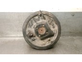 Recambio de mangueta trasera derecha para opel corsa a 1.2 referencia OEM IAM 90135504  