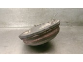 Recambio de mangueta trasera derecha para opel corsa a 1.2 referencia OEM IAM 90135504  