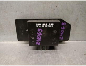 Recambio de modulo confort para volkswagen passat berlina (3b2) 1.9 tdi referencia OEM IAM 3B0959799 5DK00754400 HELLA