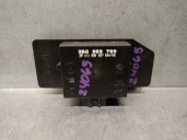 Recambio de modulo confort para volkswagen passat berlina (3b2) 1.9 tdi referencia OEM IAM 3B0959799 5DK00754400 HELLA