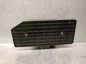 Recambio de modulo confort para volkswagen passat berlina (3b2) 1.9 tdi referencia OEM IAM 3B0959799 5DK00754400 HELLA