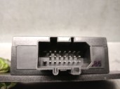 Recambio de modulo confort para volkswagen passat berlina (3b2) 1.9 tdi referencia OEM IAM 3B0959799 5DK00754400 HELLA