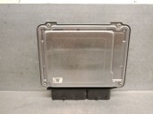 Recambio de centralita motor uce para seat leon st (5f8) fr referencia OEM IAM 05E907309A 0261S19119 BOSCH