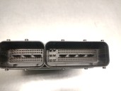 Recambio de centralita motor uce para seat leon st (5f8) fr referencia OEM IAM 05E907309A 0261S19119 BOSCH